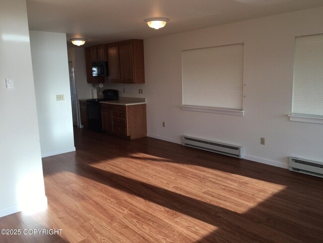 Photo - 4032 Old Dairy Rd