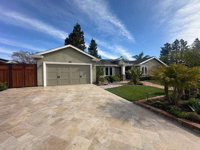 Photo - 1487 Fallen Leaf Ln