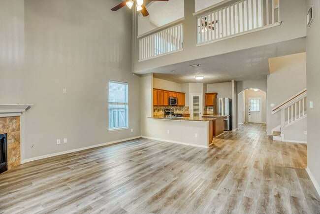 Photo - 6206 Lovage Ave