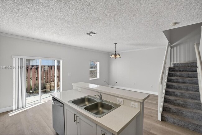 Photo - 2209 SE 24th Pl Unit 2209