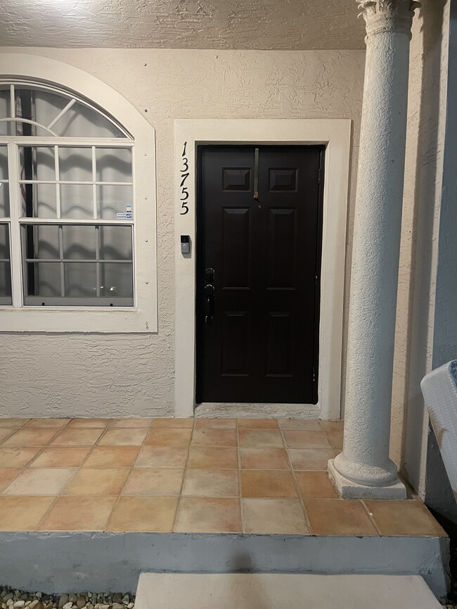 Building Photo - 13755 SW 169th Ter