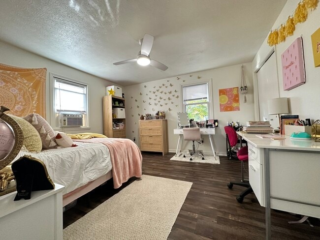 Building Photo - 414 Fairchild Ave Unit Apt. #1