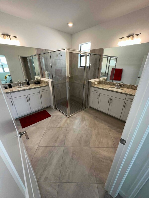 Photo - 4980 Seafoam Trl