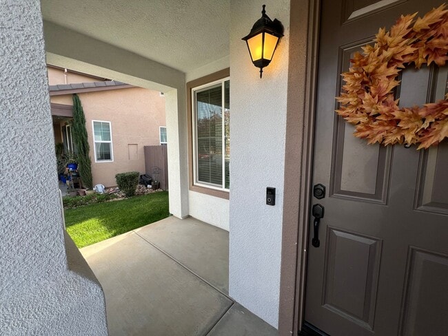 Photo - 4-bedroom single story in Patterson!