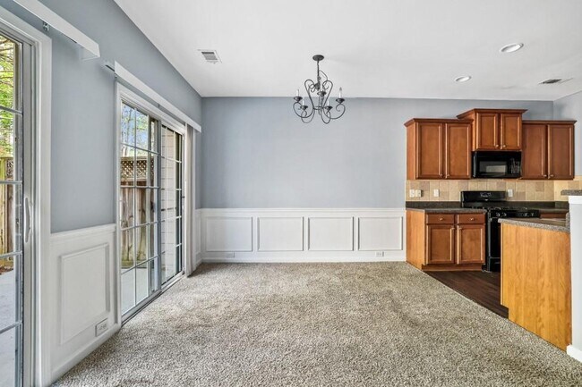 Photo - 2872 Cross Creek Ct