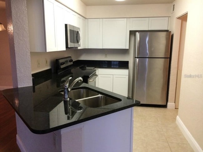 Photo - 2550 N Alafaya Trail Unit 7100