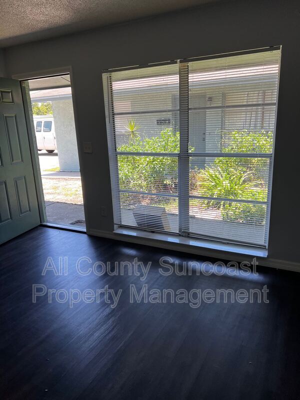 Photo - 6277-A 72nd Ave N