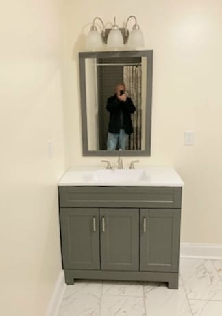 Photo - 719 E Jefferson St