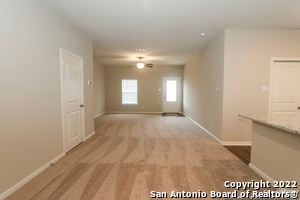 Photo - 12830 Cedarcreek Trl