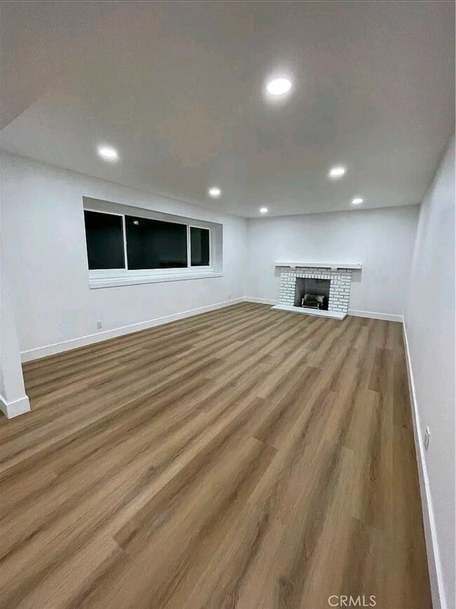 Photo - 11662 Magnolia St