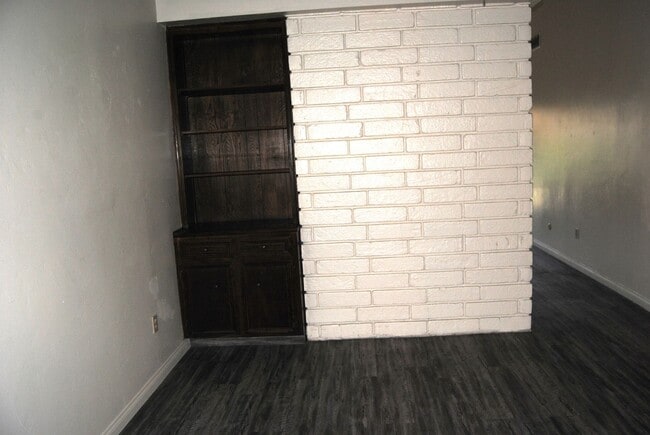 7605 Quailwood Dr Unidad B