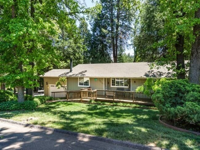 Building Photo - 19571 Chaffee Cir Rental