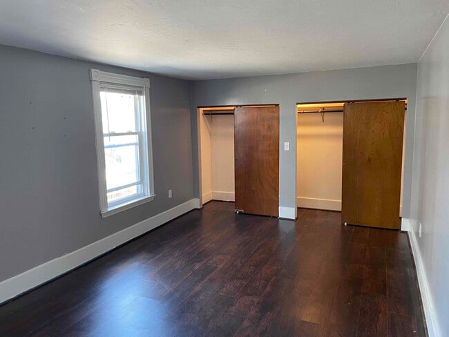 Photo - 69 Gage St Unit #1