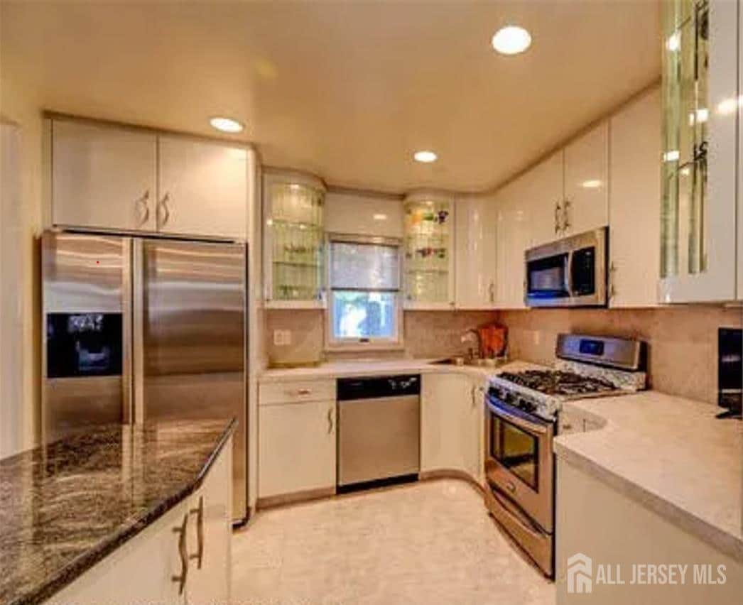 Photo - 4806 Hana Rd