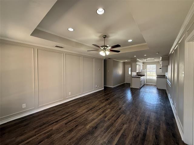 Photo - 4804 Chickadee Dr