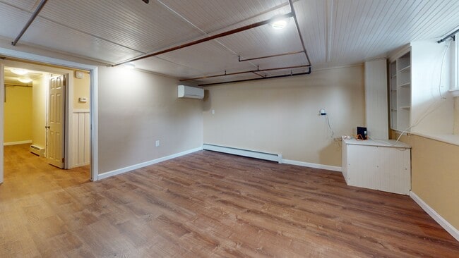 Photo - 310 Lowell St