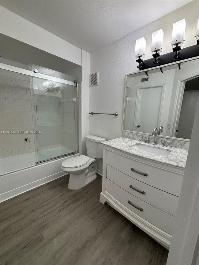 Photo - 457 Vista Isles Dr Unit 2127