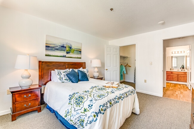 Photo - Fresno Senior Living