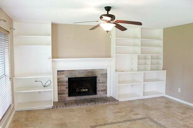 Photo - 3118 Rimrock Dr