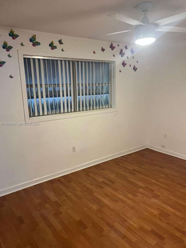 Photo - 7618 Dilido Blvd