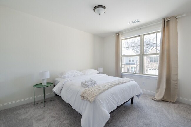 Photo - 3319 Old Hickory Blvd Unit SI ID1385495P