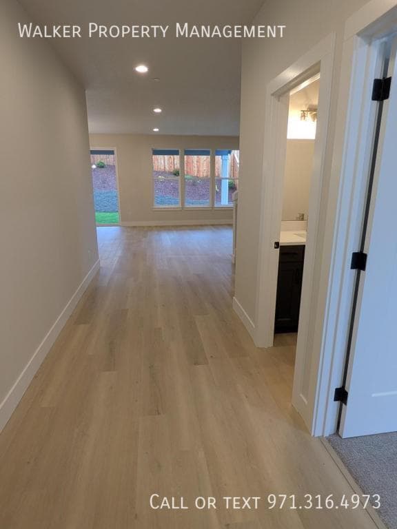 Photo - 1000 E Rork Ct