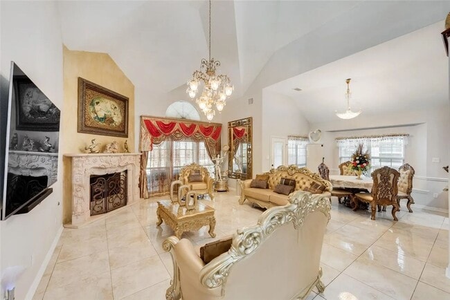 2239 Bald Eagle Way