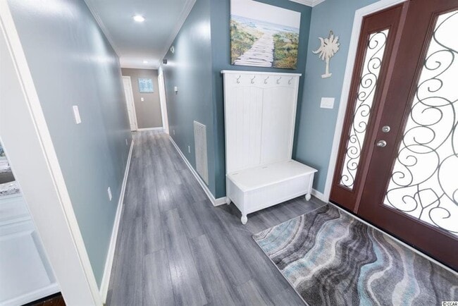 Photo - 1150 Waterway Ln