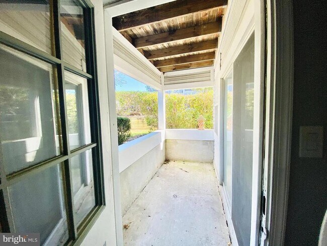 604 Rolling Hill Walk Unit 104