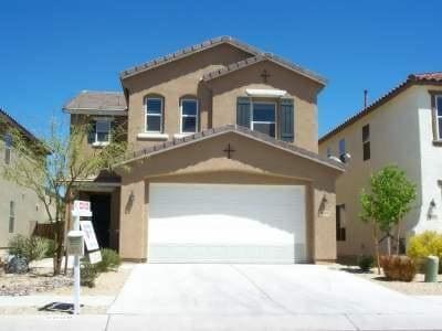 Building Photo - 9008 N Roebling Dr