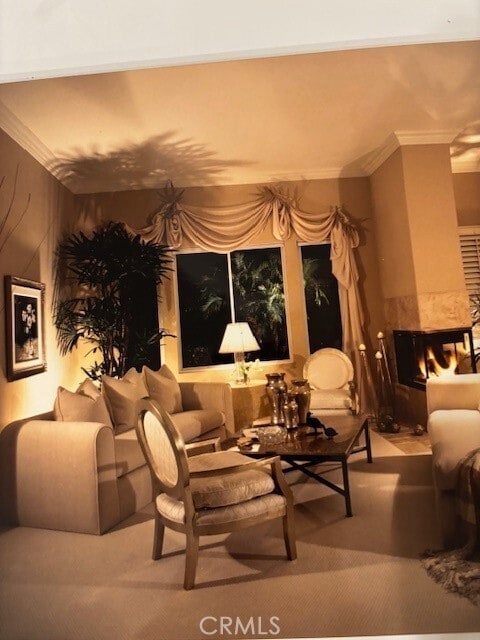 Photo - 30932 La Mer