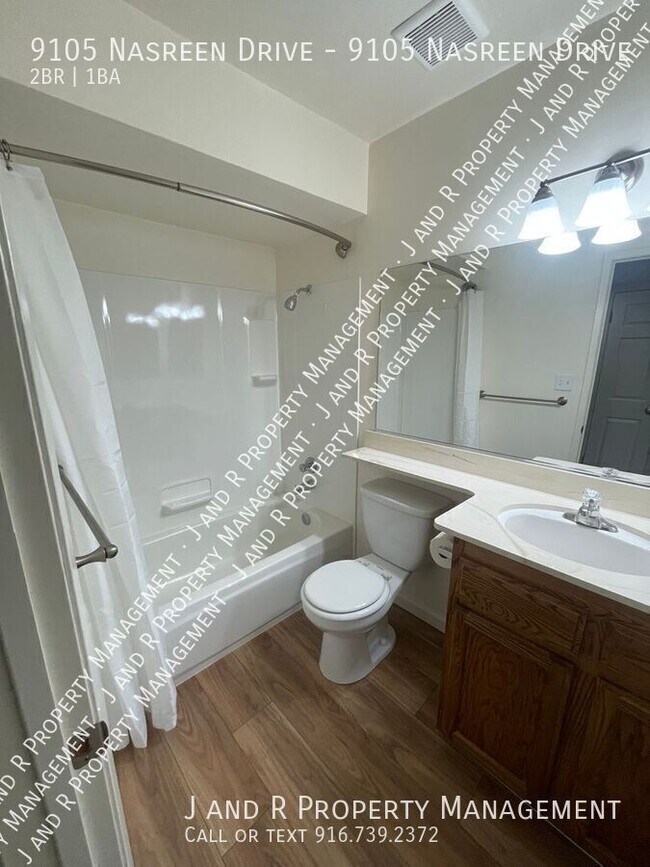 Photo - 9105 Nasreen Dr Unit 9105 Nasreen Drive