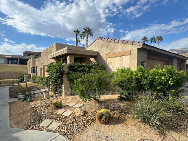 Photo - 72335 Canyon Ln