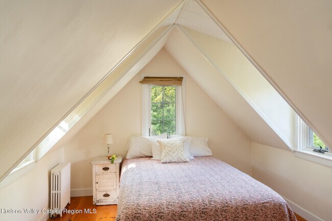 Photo - 51 Block Factory Rd