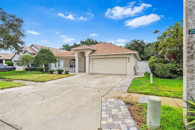 Photo - 15316 Lake Bella Vista Dr