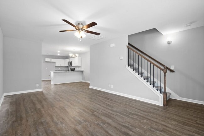 Photo - 2 Bedroom Condo For Rent Near Madison Street!