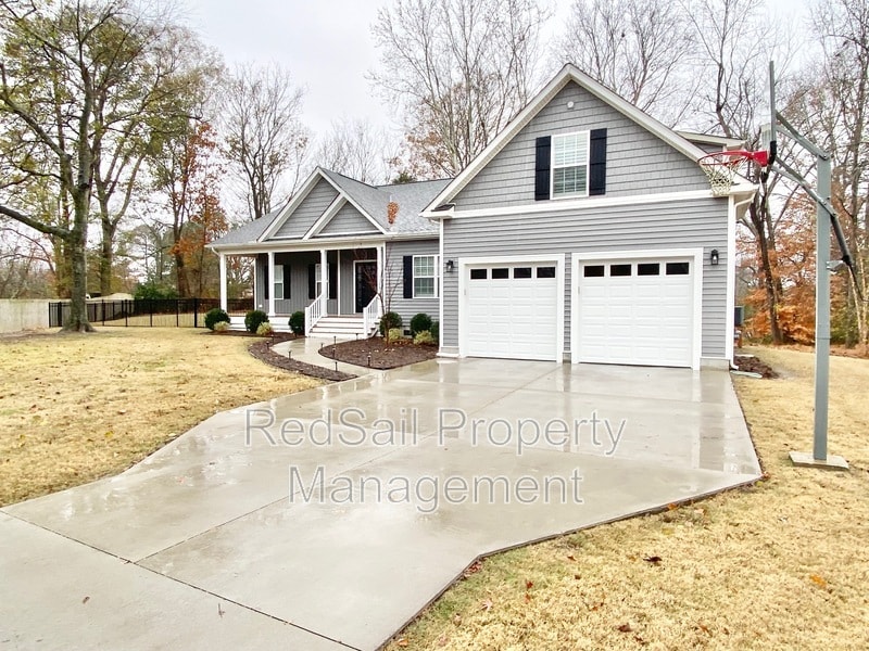 Photo - 2742 Duckwood Ct