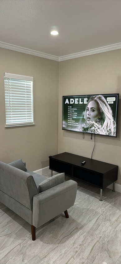 Photo - 869 Honolulu Woods Ln (Orlando, FL)