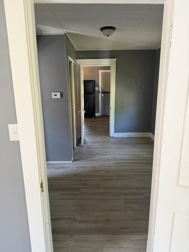 Photo - Cozy 3BR/1Ba house with unfinished basement