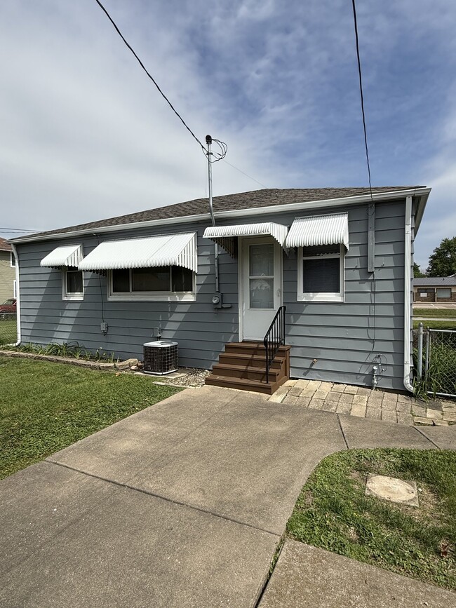 Photo - 4320 18th Ave