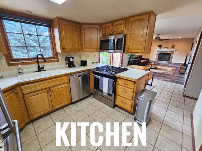 Photo - 4260 McPherson Ave