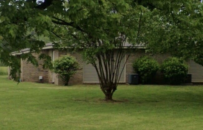 Photo - 25600 Smithfield Rd