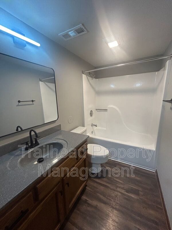 Photo - 3407 NW Duncan Rd