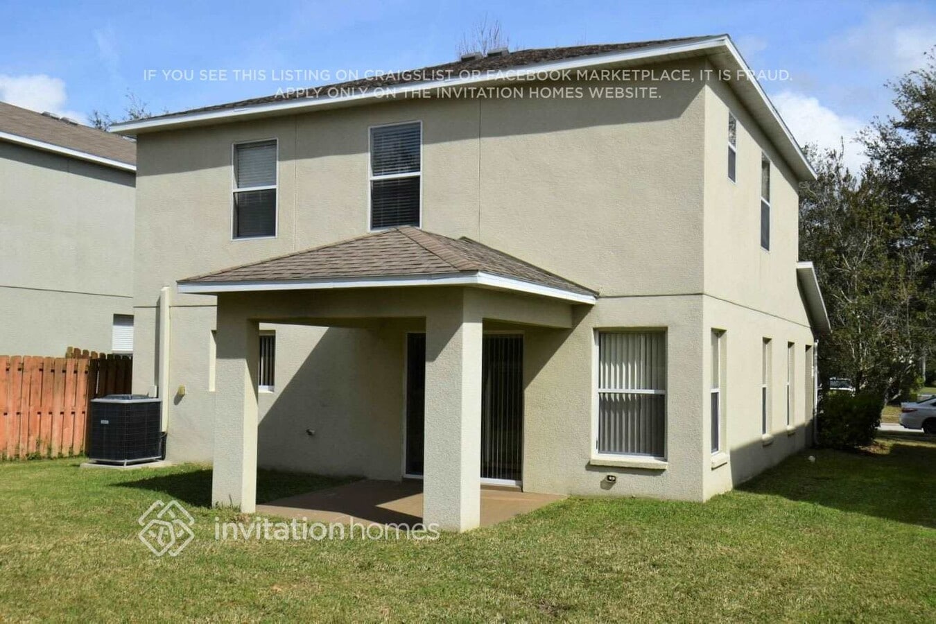 Photo - 9313 Wellstone Dr