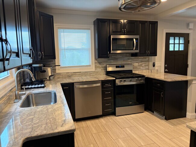 Photo - 11911 344th Ave
