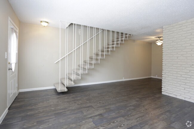 Photo - Bellaire Woods Apartamentos