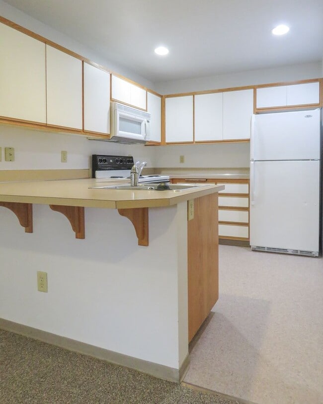 Photo - 1475 -1479 W.11th - FH Unit 1475W11th