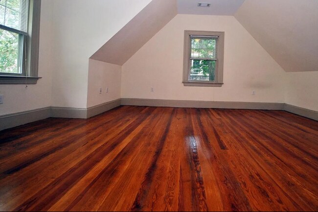 Photo - 58 Englewood Ave Unit 2