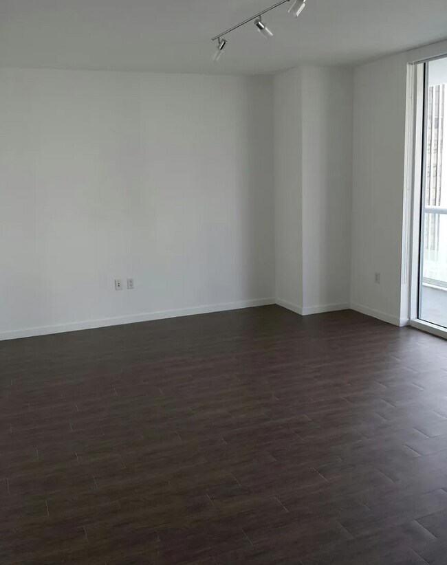 Photo - 50 Biscayne Blvd Unit 1609