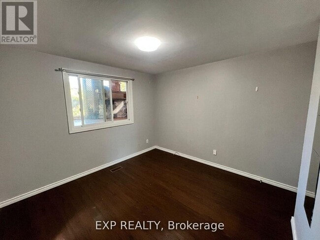 Photo - 39 Frankton Crescent